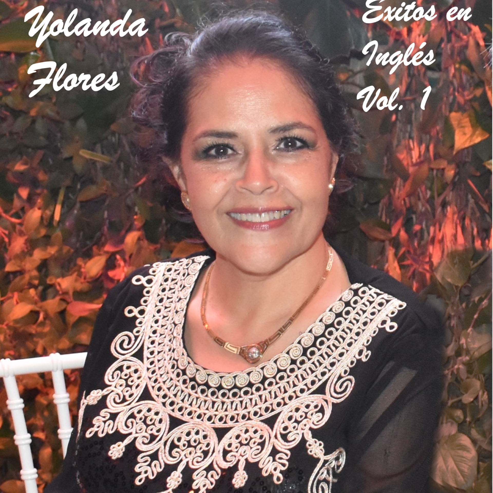 album-cover