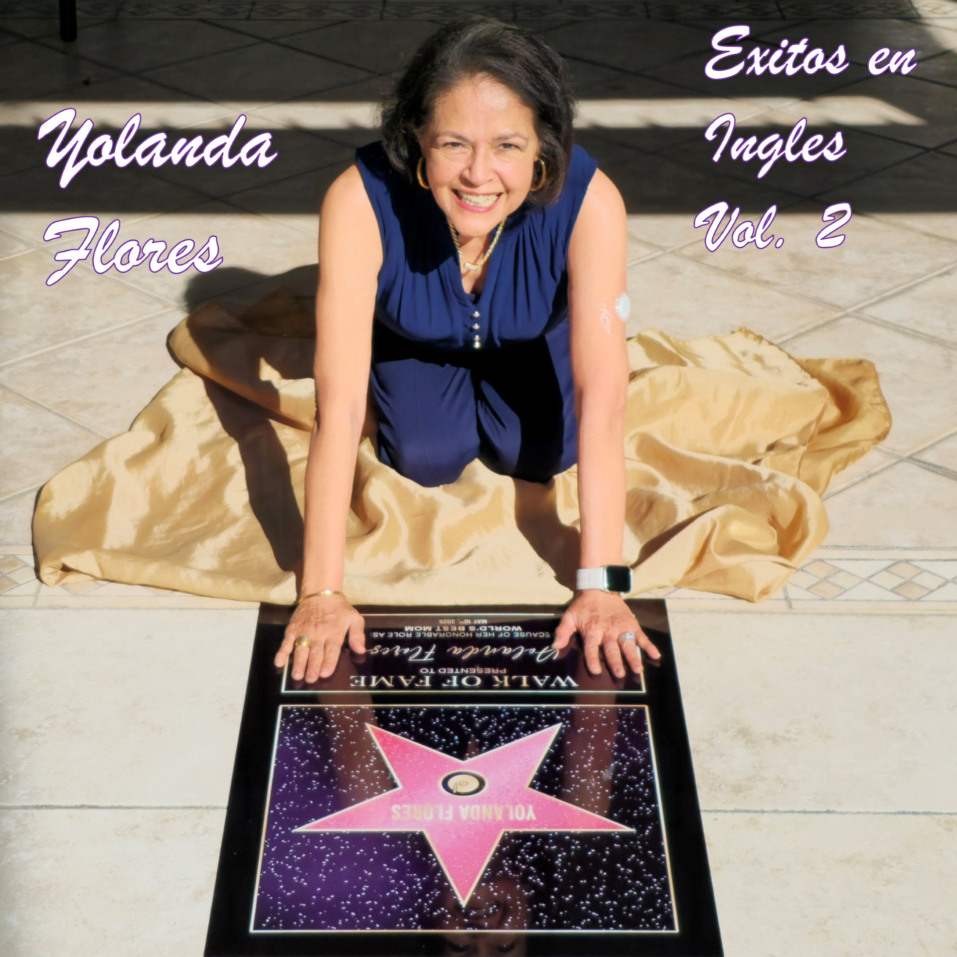 album-cover