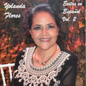 album-cover