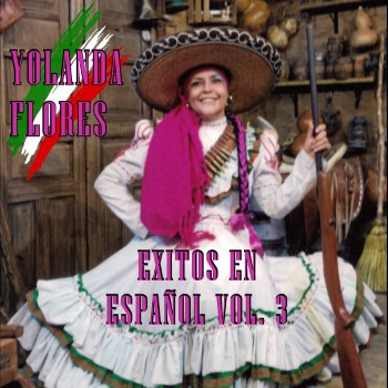 album-cover