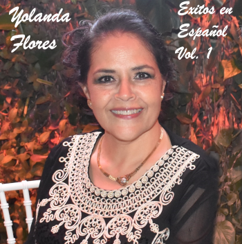 album-cover